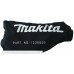 MAKITA BAGS NA PYŁ DO LS1216L
