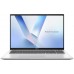 NotebookASUSVivoBook SeriesCPU AMD Ryzen AI 53302 GHz16 "1920 x 1200 pixelsRAM 16 GBDDR5-SDRAMKeyboard language EnglishOS install 90NB15F2-M00AM0 (4711636158329)