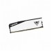 Viper Elite 5, DDR5, 16 GB, 6000MHz, CL30 (VEB516G6030W)