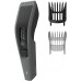Philips HC3525/15