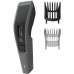 Philips HC3525/15