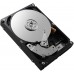 HD, 300GB, 512b, SAS, 15K
