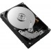 HD, 300GB, 512b, SAS, 15K