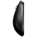 MOUSE USB OPTICAL WRL X2 V3/ES SIZE1 BLACK PX23ES11 PULSAR PX23ES11 (8809773556293)