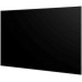 LG 50UL3Q-E