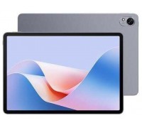 HUAWEI MatePad 11.5-inch S -inch8+256 AG (Keyboard inbox)-inch Gray