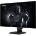 Gigabyte GS25F14