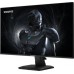Gigabyte GS25F14