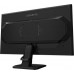 Gigabyte GS25F14