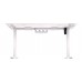 Gaming galds Endorfy Atlas L Electric Light Wood Jasnobrązowe 150 cmx76 cm