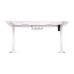 Gaming galds Endorfy Atlas L Electric Light Wood Jasnobrązowe 150 cmx76 cm