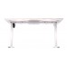 Gaming galds Endorfy Atlas L Electric Light Wood Jasnobrązowe 150 cmx76 cm