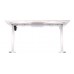Gaming galds Endorfy Atlas L Electric Light Wood Jasnobrązowe 150 cmx76 cm