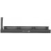 Thermaltake TH360 V3 Ultra ARGB Sync AIO Black