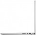 Dell 16 DC16251/C7-150U/16GB/512GB SSD/Intel Graphics/FgrPr/WLAN + BT/16" 2.5K/Backlit Kb/4 Cell/Aluminium/W11 Pro/3YPS