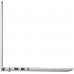 Dell 16 DC16251/C7-150U/16GB/512GB SSD/Intel Graphics/FgrPr/WLAN + BT/16" 2.5K/Backlit Kb/4 Cell/Aluminium/W11 Pro/3YPS