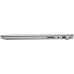 Dell 16 DC16251/C7-150U/16GB/512GB SSD/Intel Graphics/FgrPr/WLAN + BT/16" 2.5K/Backlit Kb/4 Cell/Aluminium/W11 Pro/3YPS