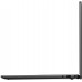Dell 16 DC16255/AMD Ryzen 5 220/16GB/512GB SSD/AMD Radeon/FgrPr/WLAN + BT/16" FHD+/Backlit Kb/3 Cell/65W/W11 Pro/3YPS