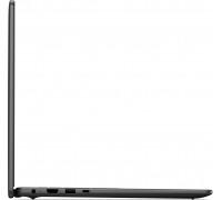 Dell 16 DC16255/AMD Ryzen 5 220/16GB/512GB SSD/AMD Radeon/FgrPr/WLAN + BT/16" FHD+/Backlit Kb/3 Cell/65W/W11 Pro/3YPS