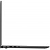 Dell 16 DC16255/AMD Ryzen 5 220/16GB/512GB SSD/AMD Radeon/FgrPr/WLAN + BT/16" FHD+/Backlit Kb/3 Cell/65W/W11 Pro/3YPS