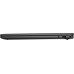 Dell 16 DC16255/AMD Ryzen 5 220/16GB/512GB SSD/AMD Radeon/FgrPr/WLAN + BT/16" FHD+/Backlit Kb/3 Cell/65W/W11 Pro/3YPS