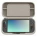 Belkin Charg.Case + Powerb. sand 10.000mAH Switch2 ENA001hqSA-V2