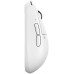 MOUSE USB OPTICAL WRL X2H/MEDIUM WHITE PX2HES22 PULSAR PX2HES22 (8809773555777)