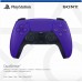 Pad Sony Playstation 5 Dualsense Controller Galactic Fioletowa