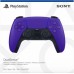 Pad Sony Playstation 5 Dualsense Controller Galactic Fioletowa