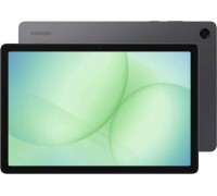 Samsung Galaxy Tab A11 8.7-inch 128 GB Gray (Galaxy Tab A11 128 Gb 22.1 Cm)