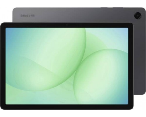 Samsung Galaxy Tab A11 8.7-inch 128 GB Gray (Galaxy Tab A11 128 Gb 22.1 Cm)