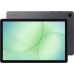 Samsung Galaxy Tab A11 8.7-inch 128 GB Gray (Galaxy Tab A11 128 Gb 22.1 Cm)