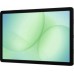 Samsung Galaxy Tab A11 8.7-inch 128 GB Gray (Galaxy Tab A11 128 Gb 22.1 Cm)