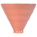Ceramiczny Drip Hario V60 Switch & Match 02 Canyon - Orange