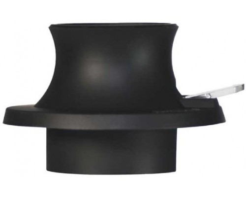 Podstawa do Dripa Hario V60 Switch & Match Immersion 02 Black - Czarna