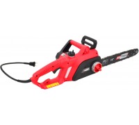 AWTOOLS PIŁA ŁAŃCUCHOWA ELEKTRYCZNA 1800W AW7J151C