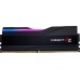 G.Skill Trident Z5 RGB, DDR5, 24 GB, 6000MHz, CL40 (F5-6000J4048F24GX1-TZ5RK)