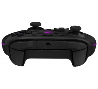 Asus ROG Raikiri II (90GC0230-BGP000)