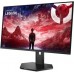 Lenovo Legion 27Q-10 QD-OLED (67E1GAC1EU)
