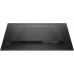 Lenovo Legion 27Q-10 QD-OLED (67E1GAC1EU)