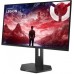 Lenovo Legion 27Q-10 QD-OLED (67E1GAC1EU)