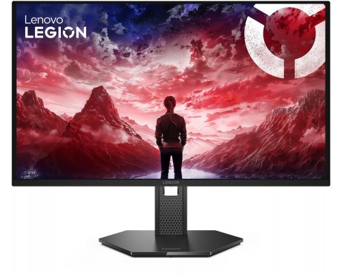 Lenovo Legion 27Q-10 QD-OLED (67E1GAC1EU)