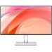 Lenovo L27-45 (67E4KAC1EU)