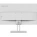Lenovo L27-45 (67E4KAC1EU)