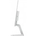 Lenovo L27-45 (67E4KAC1EU)