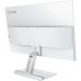 Lenovo L27-45 (67E4KAC1EU)