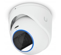 Ubiquiti UVC-G6-Pro-Turret-W