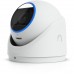 Ubiquiti UVC-G6-Pro-Turret-W