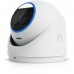 Ubiquiti UVC-G6-Pro-Turret-W