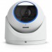 Ubiquiti UVC-G6-Pro-Turret-W